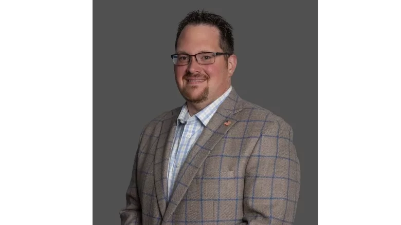 Image of Bryan Knepper.